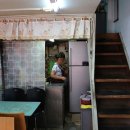 우리분식 이미지