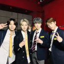 더보 이미지
