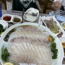 전라도횟집 이미지