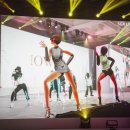 현아텔레콤 이미지