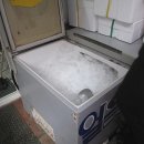 도남시장 이미지