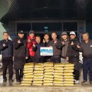 화승케미컬노동조합 이미지