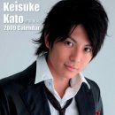 현코포레이션 이미지