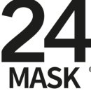 엠케이덴탈 이미지