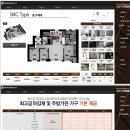테넌바움294 이미지