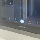 이천차량등록사무소 | COMMAX 월패드 아파트 방문차량 등록 방법