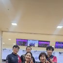 일산 볼링회 77차 정모 이야기 이미지