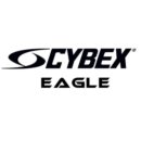 코어스포츠 제주 이미지