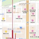 N년차 판교 직장인이 추천하는 판교 점심 맛집 리스트 #내돈내산