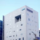 부산성모안과병원 한국경제TV