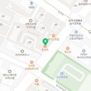 세븐일레븐(등촌샤르망점) 이미지