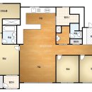 해오름1공인중개사사무소 이미지