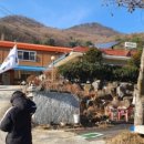 양주해찬솔 이미지