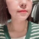 [립스틱 추천] YNM 크림 매트 립스틱 후기