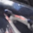 시흥한방병원 이미지