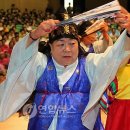 노인회관(할머니)경로당 이미지