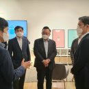 디자인 이은 이미지