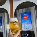 피맥공간 야당점 | 야당역 맛집 파주 술집 롱타임노씨 야당점에서 피맥 즐기기 기