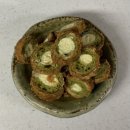 영화로보는 세상읽기 | 11-12月 ❇️ 무주 일상 • 어쩌다책방 • 안녕이라 그랬어 • 신정호 • 영화 얘기 찌끔..