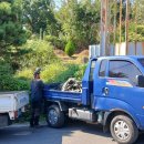 문산읍-2 이미지