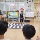 율하초병설유치원 이미지