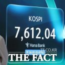 하방