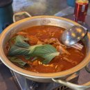 새마을로1R-39 | 건대 안주 맛집 추천, 레트로 감성 가득한 새마을39운동포차