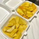 엘호텔 | [내돈내산] 미친 가성비의 나트랑 엘라운지 스파&amp;0.5박 호텔&amp;공항 샌딩 이용 후기 (feat. 베트남플레이)