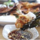 이두부야 순두부찌개