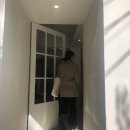 인오프 이미지