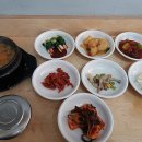 송마분식 이미지