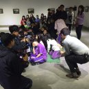 대구율금초등학교 이미지