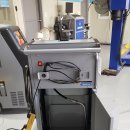 애니카랜드 맹동점 이미지