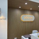 오티콘보청기대전대덕점 | 오티콘보청기 대전대덕점