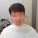 미래모 - 남동구 구월남로 163 | 미래모