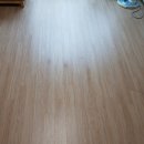 보수허브센티움 이미지