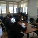 청하목욕탕 이미지