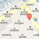 파주밝은안과의원 이미지