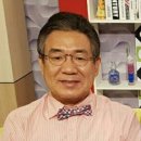 정한용 카카오 검색결과