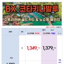 글로벌투어 이미지