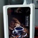 소향냉면 이미지