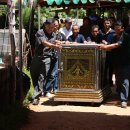 관인 5일장 이미지