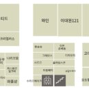 노티드 동탄 롯데 이미지