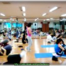 스타 B&P 이미지