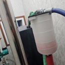동진석유 - 부평구 | 동진석유