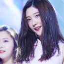 젤이쁜