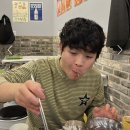삼월육일 { 나모바버샵,부산이용학원, 부산바버샵, 남천동바버샵, 해운대바버샵, 광안리바버샵, 부산...