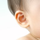 봄소아청소년과의원 이미지