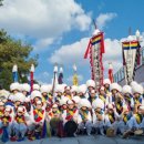 케이에스피뉴스