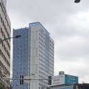 동성로 관광안내소 이미지